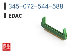 345-072-544-588