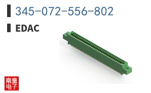 345-072-556-802