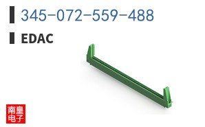 345-072-559-488
