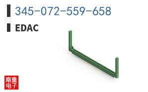 345-072-559-658