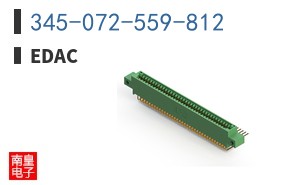 345-072-559-812