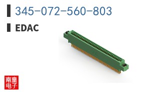345-072-560-803