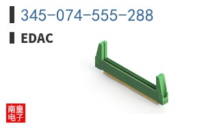 345-074-555-288