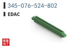 345-076-524-802