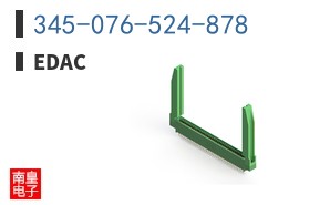 345-076-524-878