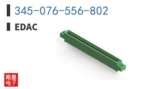 345-076-556-802
