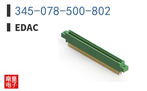 345-078-500-802