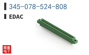 345-078-524-808