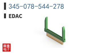 345-078-544-278