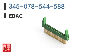 345-078-544-588
