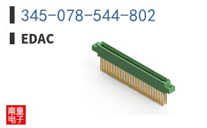 345-078-544-802