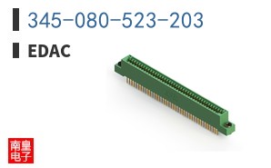 345-080-523-203