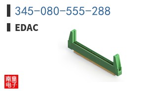 345-080-555-288