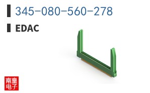345-080-560-278