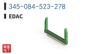 345-084-523-278
