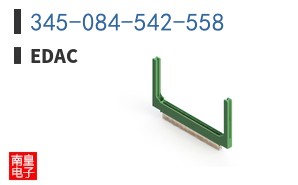 345-084-542-558