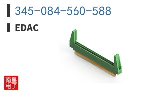 345-084-560-588
