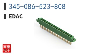 345-086-523-808