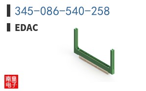 345-086-540-258