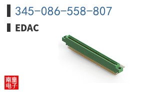 345-086-558-807