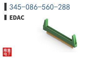 345-086-560-288
