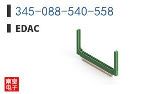 345-088-540-558