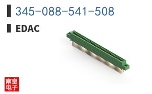 345-088-541-508