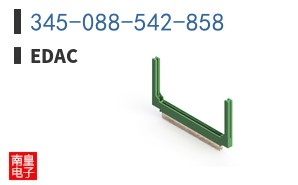 345-088-542-858