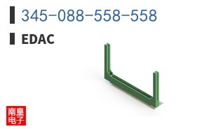 345-088-558-558