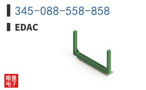 345-088-558-858