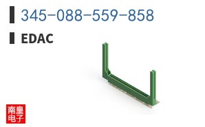 345-088-559-858