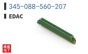 345-088-560-207
