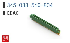 345-088-560-804
