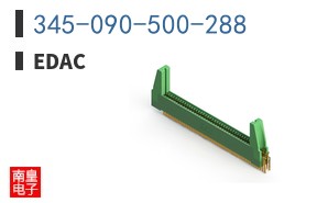 345-090-500-288