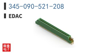 345-090-521-208