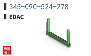 345-090-524-278