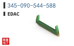 345-090-544-588