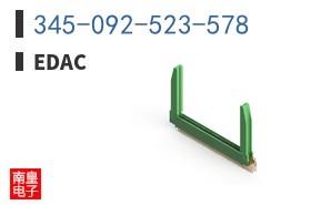 345-092-523-578