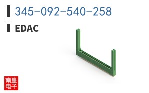 345-092-540-258