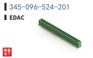 345-096-524-201
