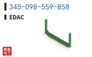 345-098-559-858