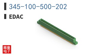 345-100-500-202