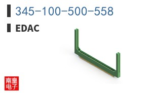 345-100-500-558