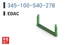 345-100-540-278