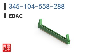345-104-558-288