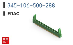 345-106-500-288