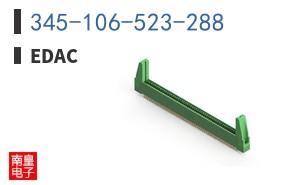 345-106-523-288