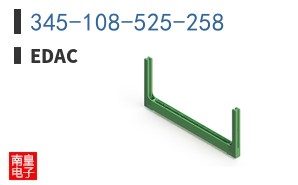 345-108-525-258
