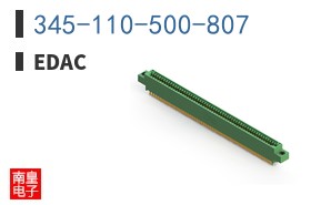 345-110-500-807