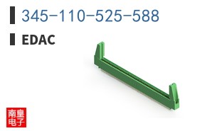 345-110-525-588